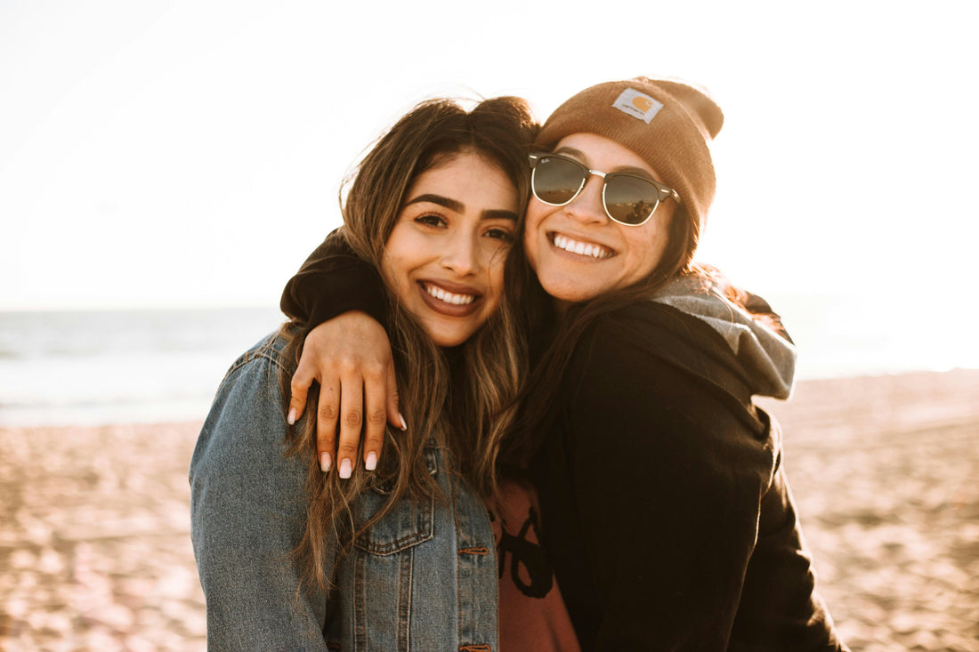 Post-Traumatic Growth and Resilience: Finding Strength After Trauma